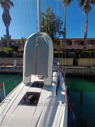Oceanis_30_1_den_4.jpeg