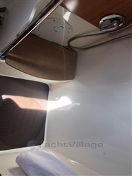 WhatsApp Image 2024-11-20 at 15.09.24.jpeg