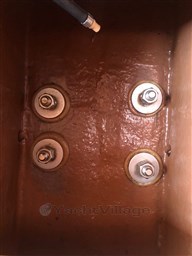 WhatsApp Image 2024-11-20 at 15.03.57 (1).jpeg