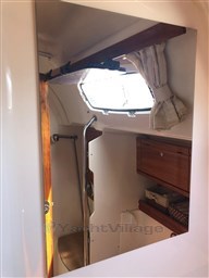 WhatsApp Image 2024-11-20 at 15.09.23 (1).jpeg