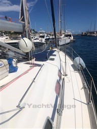 WhatsApp Image 2024-11-20 at 15.09.23.jpeg