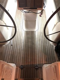 WhatsApp Image 2024-11-20 at 11.42.24 (1).jpeg