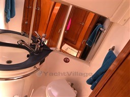 WhatsApp Image 2024-11-20 at 15.03.56 (1).jpeg