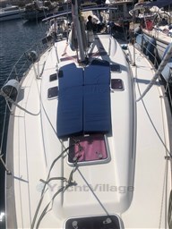 WhatsApp Image 2024-11-20 at 11.42.24.jpeg