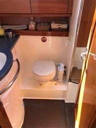 WhatsApp Image 2024-11-20 at 15.03.56.jpeg