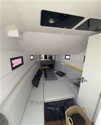 Screenshot 2025-12-17 alle 11.31.12.png