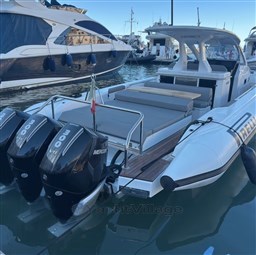 Screenshot 2025-12-17 alle 11.30.07.png