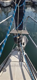 WhatsApp Image 2026-05-04 at 17.02.27 (12).jpeg