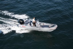 M4 NAVIGAZIONE LATERALE