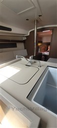 Oceanis 34.1_12.jpeg