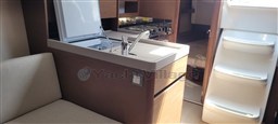 Oceanis 34.1_5.jpeg