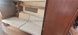 Oceanis 34.1_8.jpeg