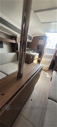 Oceanis 34.1_15.jpeg