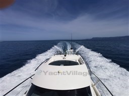 WhatsApp Image 2023-07-31 at 12.12.34 (2).jpeg