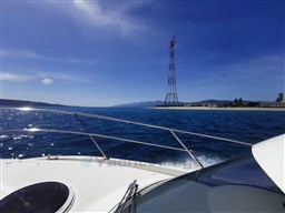 WhatsApp Image 2023-07-31 at 12.12.34.jpeg