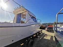 WhatsApp Image 2023-07-31 at 12.12.36.jpeg