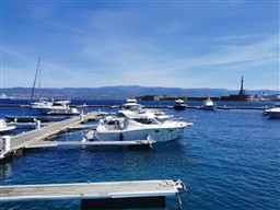 WhatsApp Image 2023-07-31 at 12.12.33 (1).jpeg