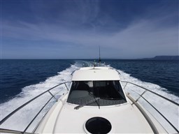 WhatsApp Image 2023-07-31 at 12.12.34 (1).jpeg