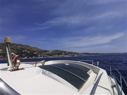 WhatsApp Image 2023-07-31 at 12.12.33.jpeg