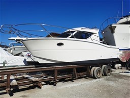 WhatsApp Image 2023-07-31 at 12.12.35 (1).jpeg