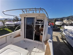 WhatsApp Image 2023-07-31 at 12.12.30.jpeg