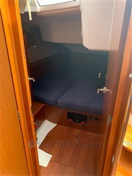 WhatsApp Image 2024-10-09 at 12.05.33 (1).jpeg