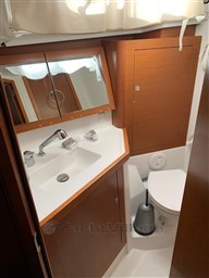 WhatsApp Image 2024-10-09 at 12.05.40.jpeg