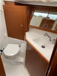 WhatsApp Image 2024-10-09 at 12.05.36.jpeg