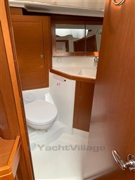 WhatsApp Image 2024-10-09 at 12.05.39.jpeg