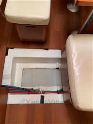 WhatsApp Image 2024-10-09 at 12.05.30 (1).jpeg