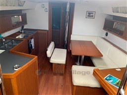 WhatsApp Image 2024-10-09 at 12.05.32.jpeg