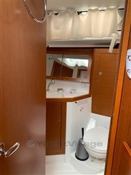 WhatsApp Image 2024-10-09 at 12.05.34.jpeg