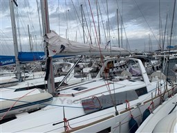 WhatsApp Image 2024-10-09 at 12.05.42.jpeg