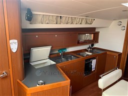 WhatsApp Image 2024-10-09 at 12.05.37.jpeg