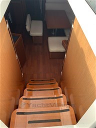 WhatsApp Image 2024-10-09 at 12.05.33.jpeg