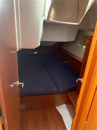 WhatsApp Image 2024-10-09 at 12.05.31.jpeg