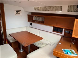 WhatsApp Image 2024-10-09 at 12.05.35.jpeg