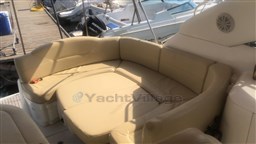 WhatsApp Image 2023-09-05 at 14.45.49 (2).jpeg