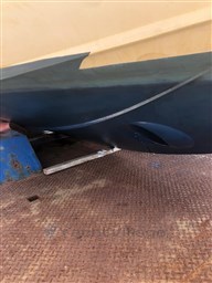 WhatsApp Image 2023-09-05 at 14.45.56.jpeg