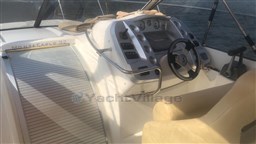 WhatsApp Image 2023-09-05 at 14.45.50 (1).jpeg