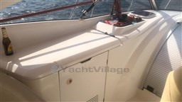 WhatsApp Image 2023-09-05 at 14.45.49.jpeg