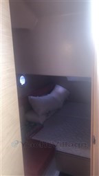 WhatsApp Image 2023-09-05 at 14.45.53 (1).jpeg