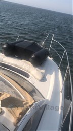 WhatsApp Image 2023-09-05 at 14.45.54.jpeg