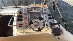 WhatsApp Image 2023-09-05 at 14.45.55.jpeg