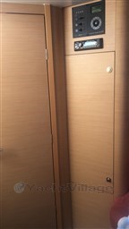 WhatsApp Image 2023-09-05 at 14.45.52 (2).jpeg