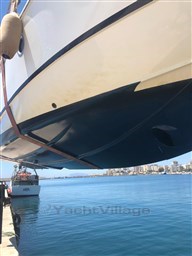 WhatsApp Image 2023-09-05 at 14.45.55 (1).jpeg