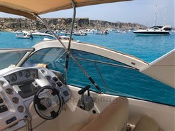 WhatsApp Image 2023-09-05 at 14.45.56 (1).jpeg