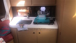 WhatsApp Image 2023-09-05 at 14.45.51 (1).jpeg