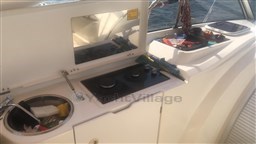 WhatsApp Image 2023-09-05 at 14.45.49 (1).jpeg