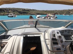 WhatsApp Image 2023-09-05 at 14.45.56 (2).jpeg